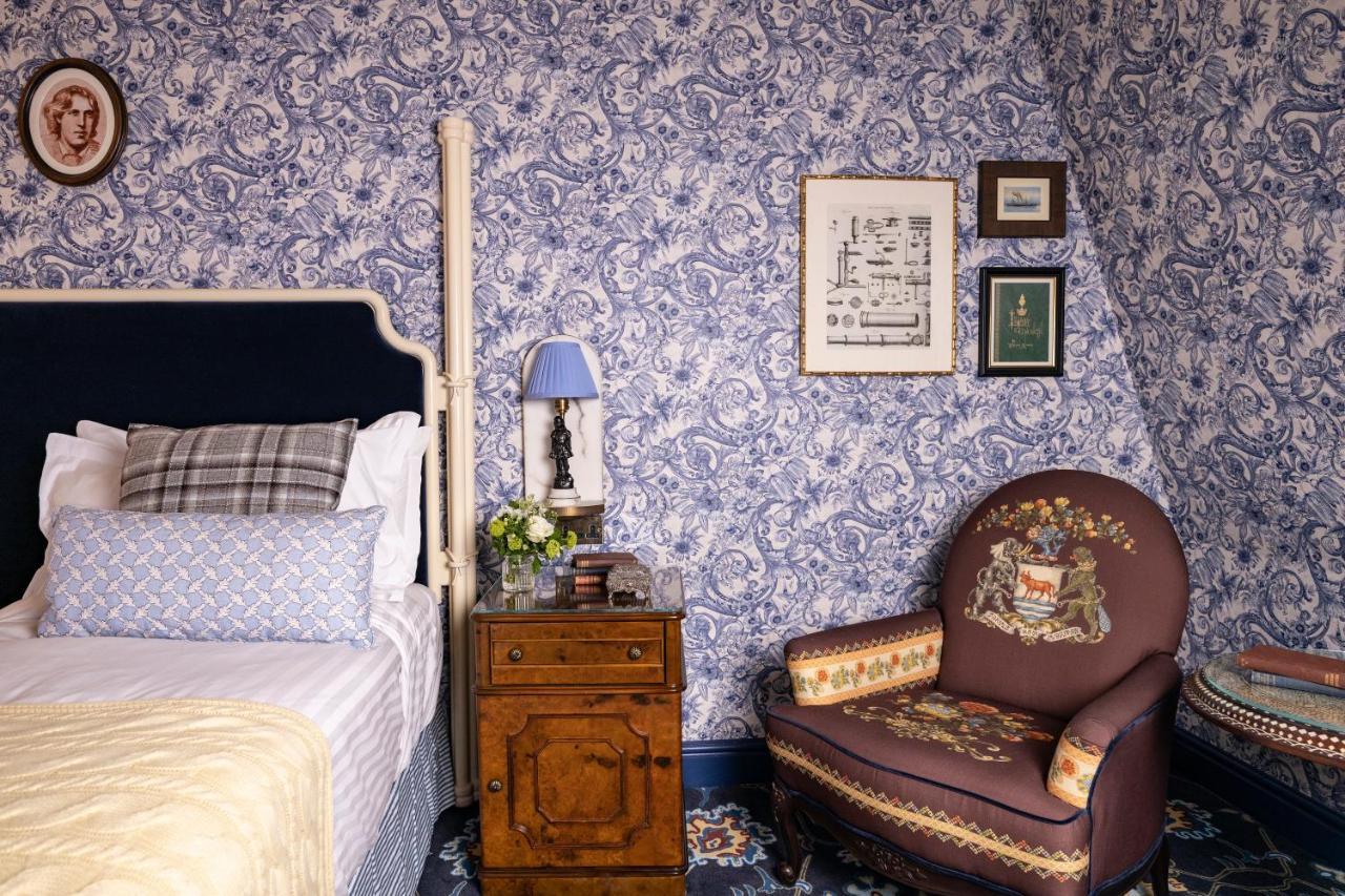 The Randolph Oxford, A Graduate By Hilton Oxford
