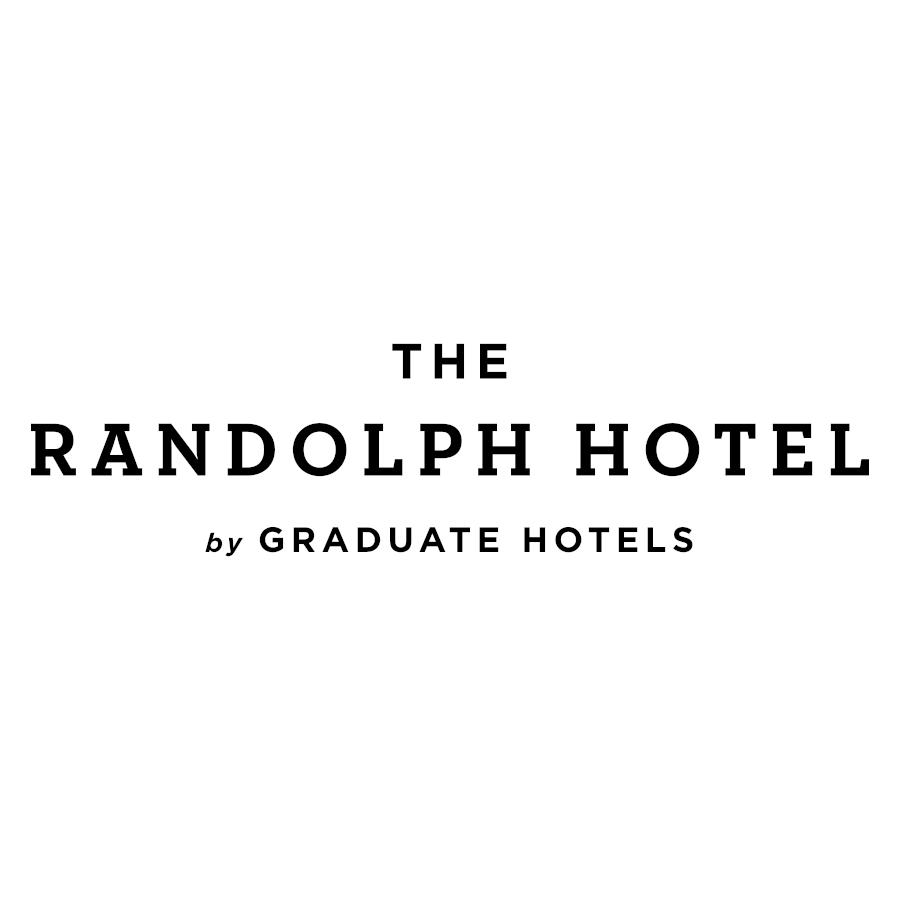 Hotel The Randolph Oxford, A Graduate By Hilton 5*