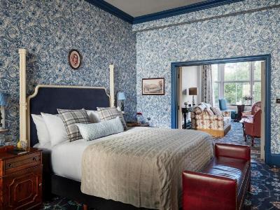 The Randolph Oxford, A Graduate By Hilton