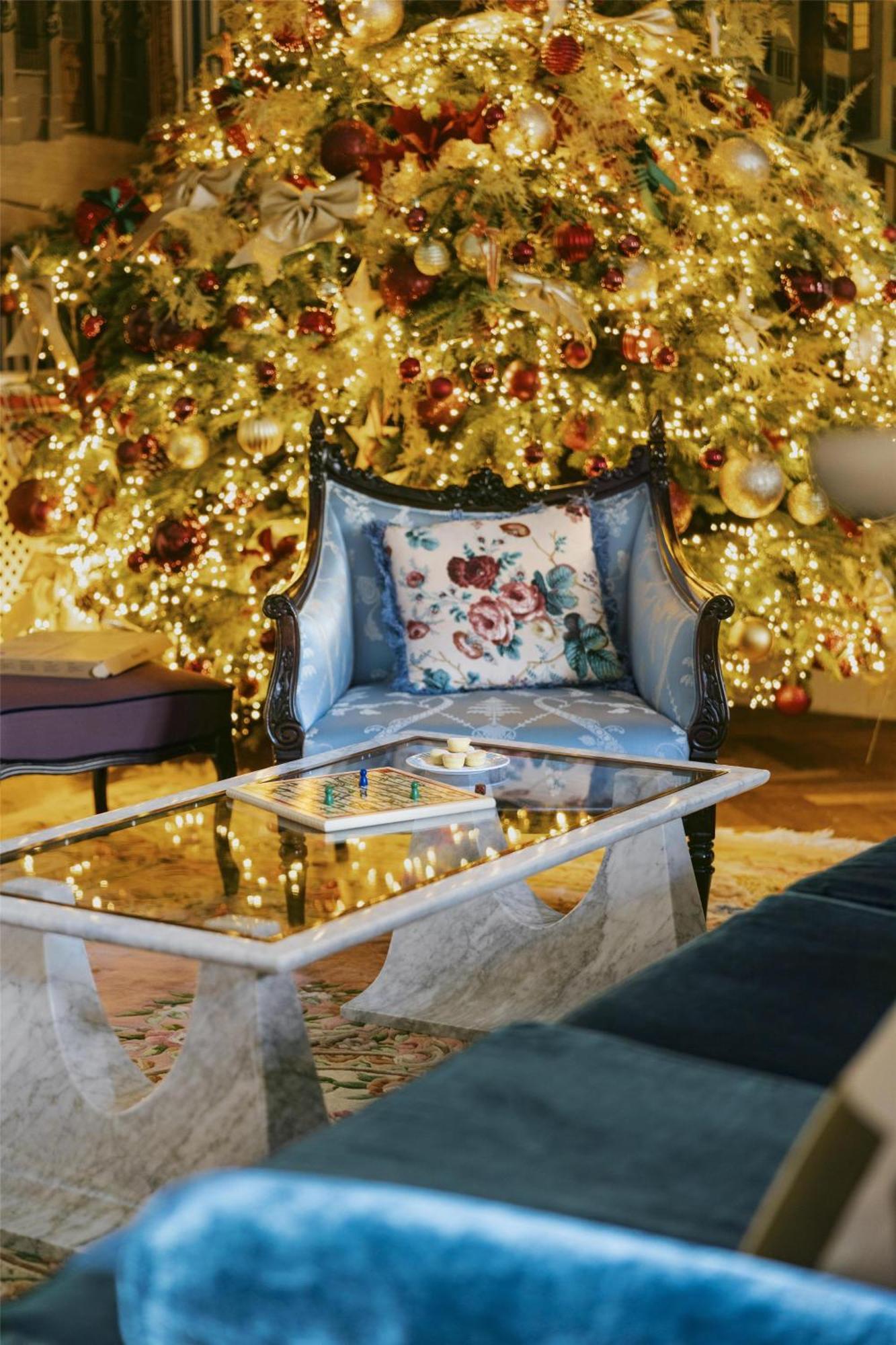 The Randolph Oxford, A Graduate By Hilton 5* Oxford